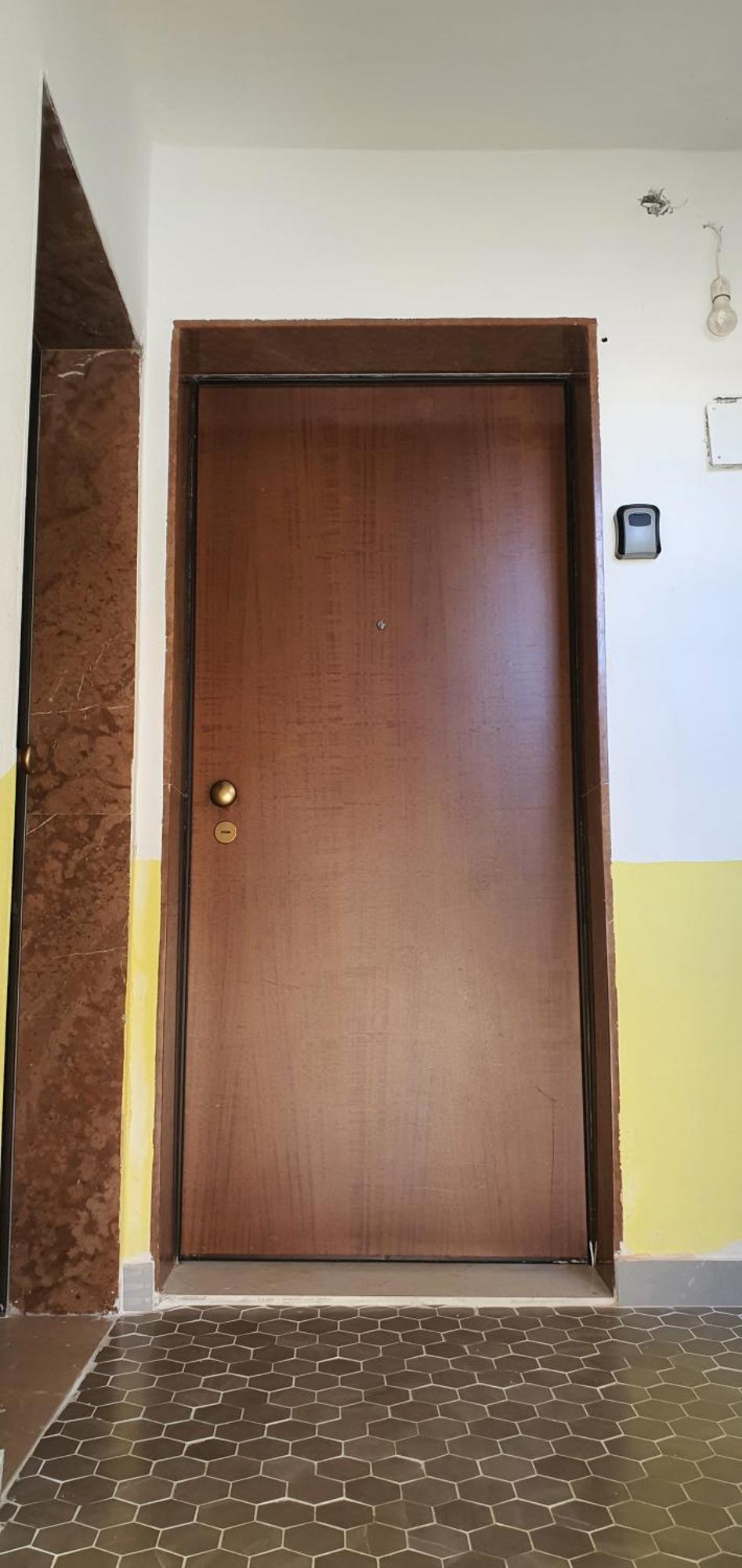 Center Apartment ティラナ エクステリア 写真